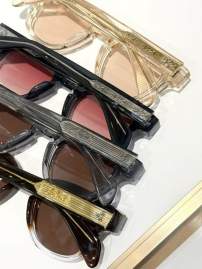 Picture of Jacques Marie Mage Sunglasses _SKUfw80916627fw